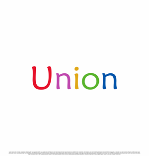 Design de Logo par saesean pour PT. Union Confectionery | Design : #32794136