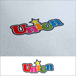 Logo Design by B4LYA for PT. Union Confectionery | Design #32770320