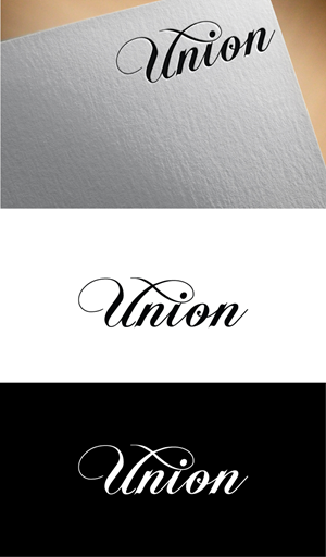 Design de Logo par SoltBee pour PT. Union Confectionery | Design : #32771297