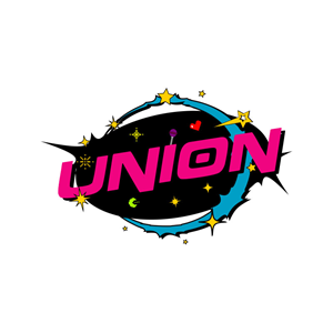 Design de Logo par Coli pour PT. Union Confectionery | Design : #32797243