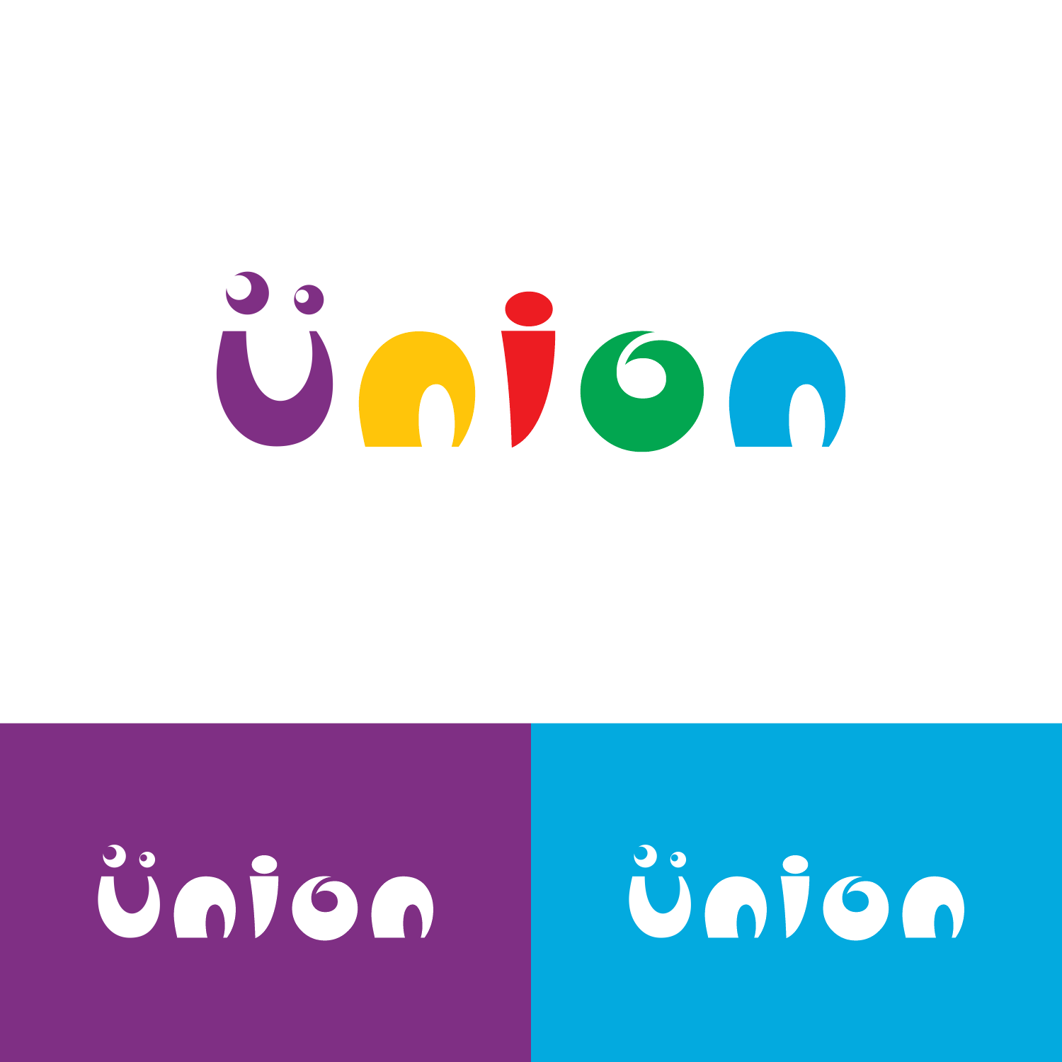 Design de Logo par waee pour PT. Union Confectionery | Design #32776634