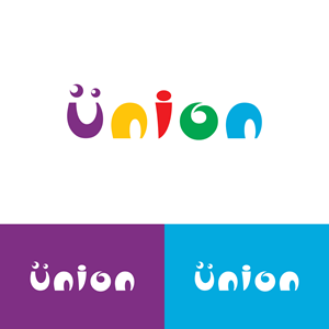 Design de Logo par waee pour PT. Union Confectionery | Design : #32776634