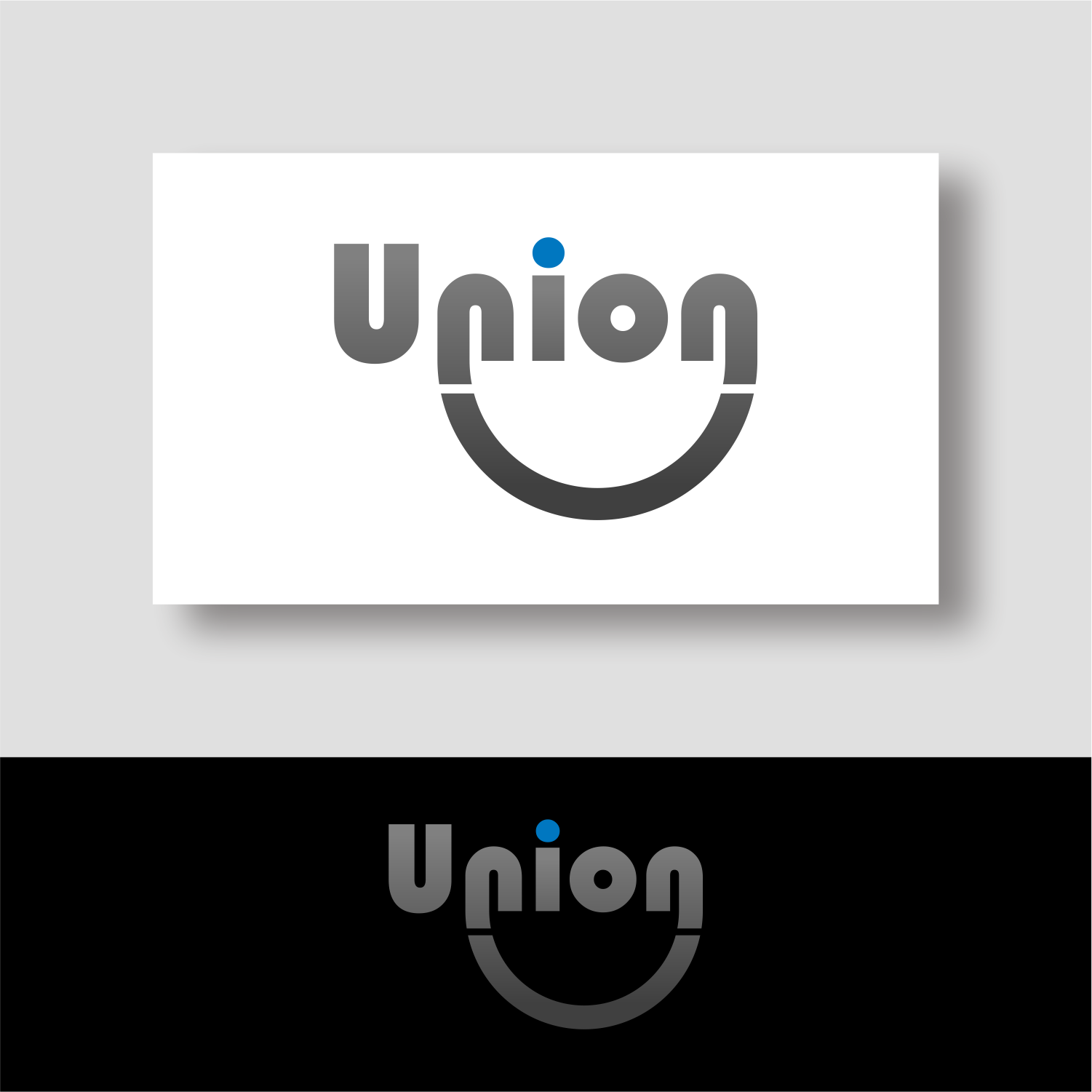Design de Logo par semarco pour PT. Union Confectionery | Design #32769933