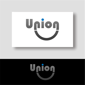 Design de Logo par semarco pour PT. Union Confectionery | Design : #32769933