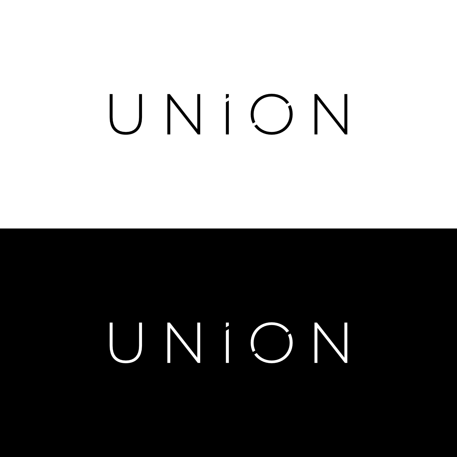 Design de Logo par cah awu pour PT. Union Confectionery | Design #32770190