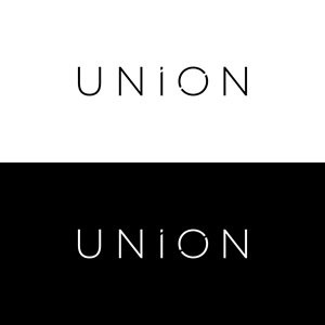 Design de Logo par cah awu pour PT. Union Confectionery | Design : #32770190