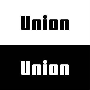 Design de Logo par design wae pour PT. Union Confectionery | Design : #32770141