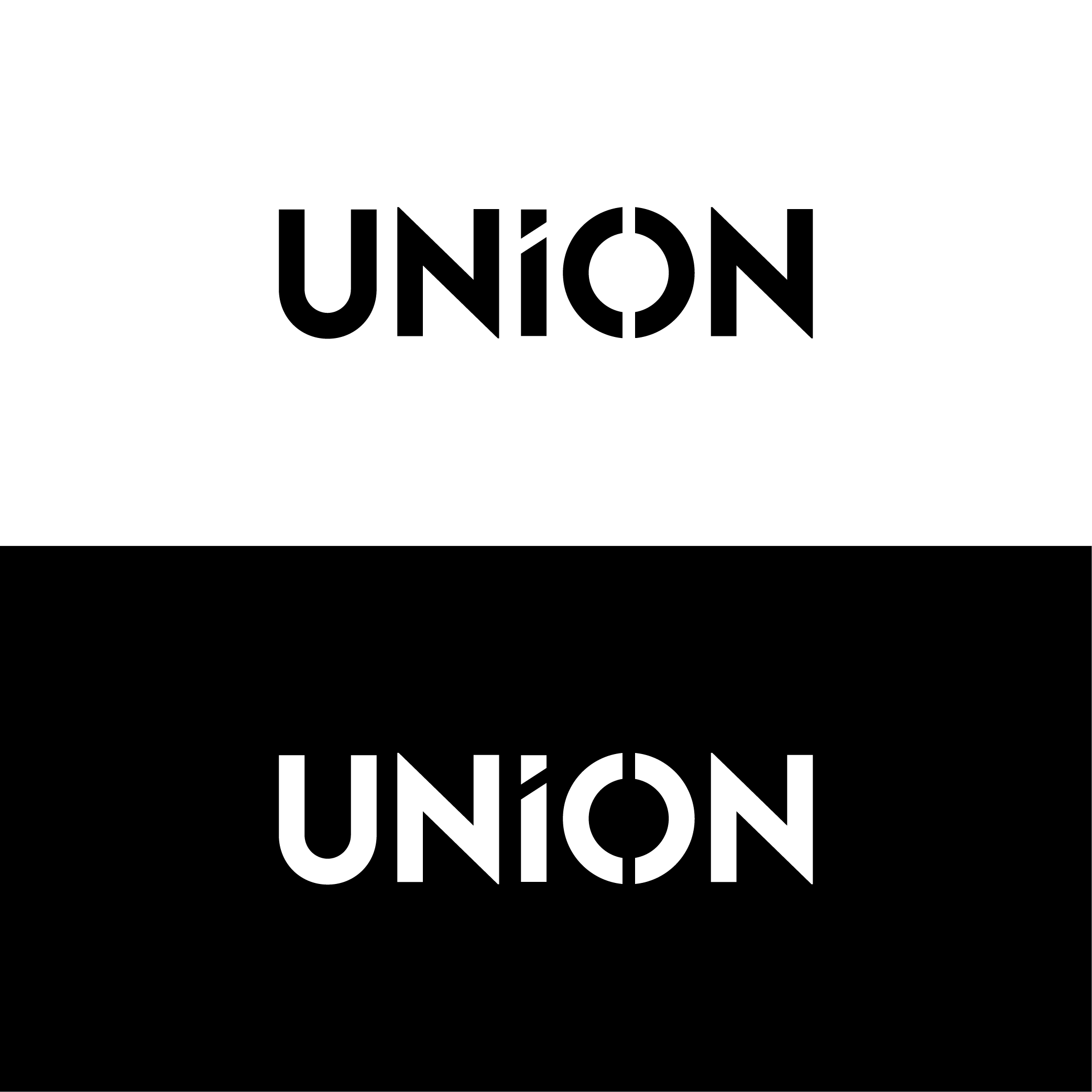 Diseño de Logo por design wae para PT. Union Confectionery | Diseño #32770142