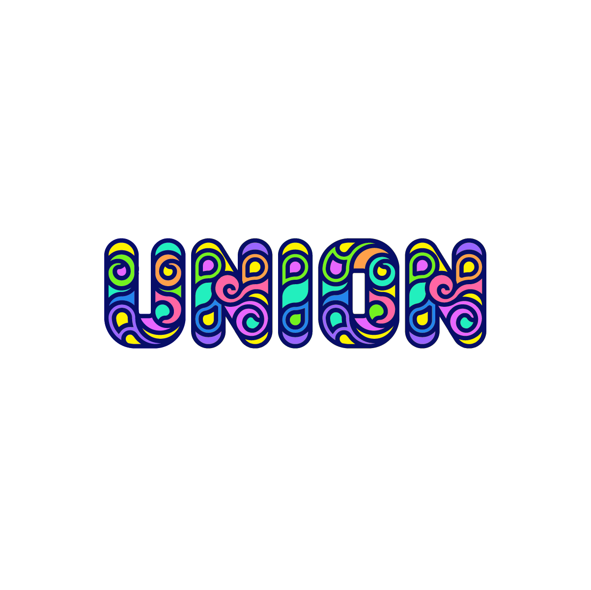 Design de Logo par Elrich pour PT. Union Confectionery | Design #32773873