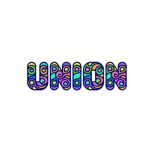 Design de Logo par Elrich pour PT. Union Confectionery | Design : #32773873