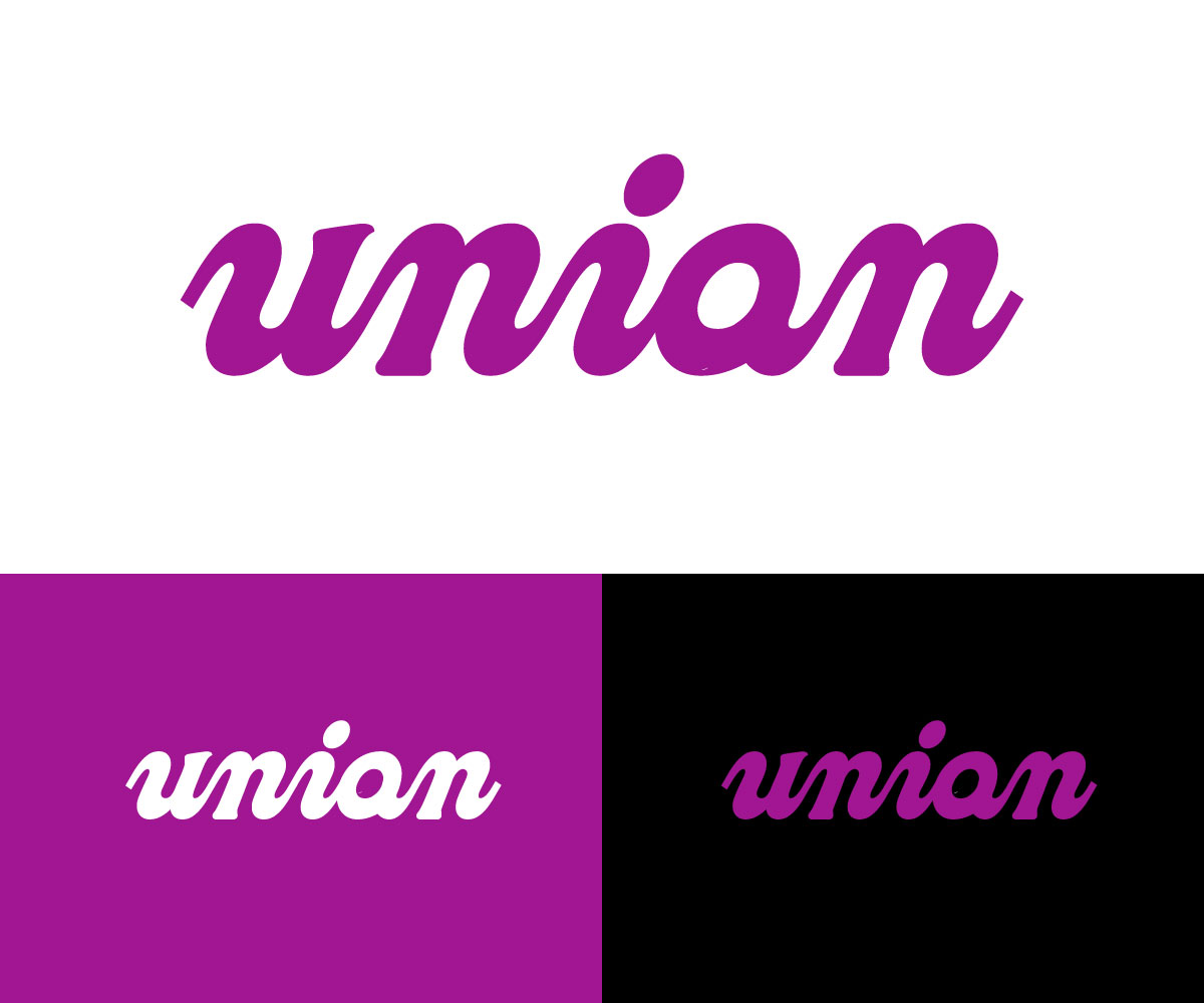 Design de Logo par DesignMaker 2 pour PT. Union Confectionery | Design #32803521