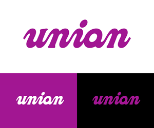 Design de Logo par DesignMaker 2 pour PT. Union Confectionery | Design : #32803521