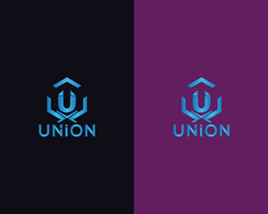 Design de Logo par luxydesign pour PT. Union Confectionery | Design : #32827398