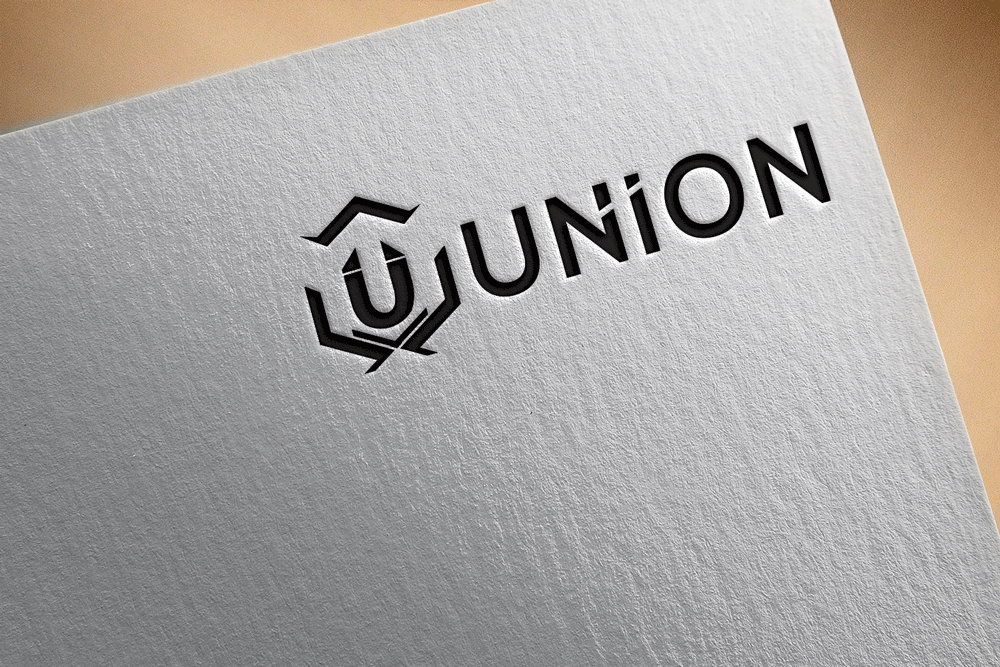 Diseño de Logo por luxydesign para PT. Union Confectionery | Diseño #32827420