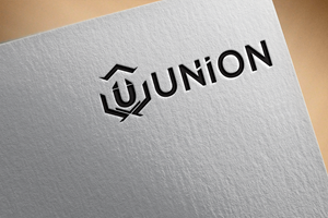 Design de Logo par luxydesign pour PT. Union Confectionery | Design : #32827420