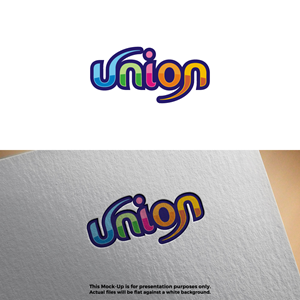 Design de Logo par pippu pour PT. Union Confectionery | Design : #32807732