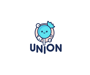 Design de Logo par Anh268 pour PT. Union Confectionery | Design : #33006098