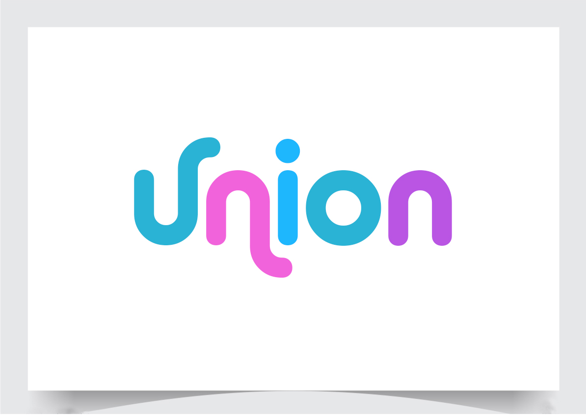 Diseño de Logo por Liinart para PT. Union Confectionery | Diseño #32773189