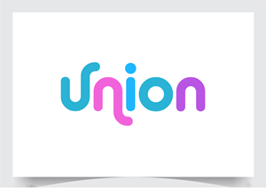 Design de Logo par Liinart pour PT. Union Confectionery | Design : #32773189