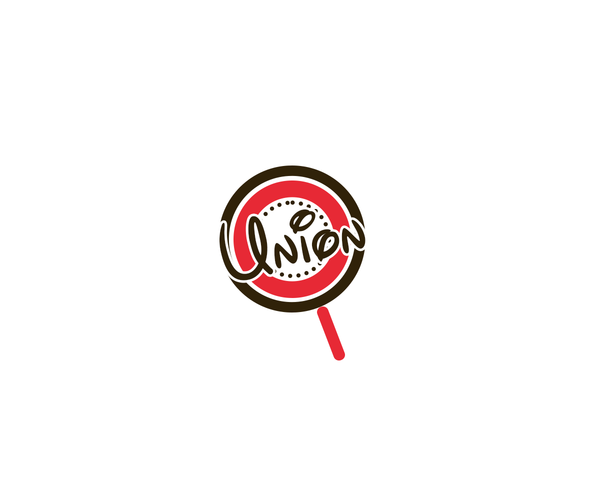 Diseño de Logo por SR Creations. para PT. Union Confectionery | Diseño #32820264