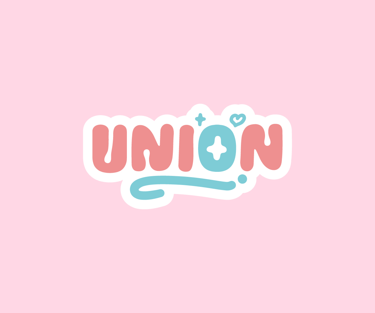 Design de Logo par apik. pour PT. Union Confectionery | Design #32779851
