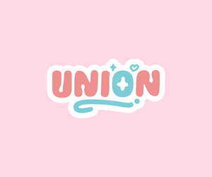 Design de Logo par apik. pour PT. Union Confectionery | Design : #32779851