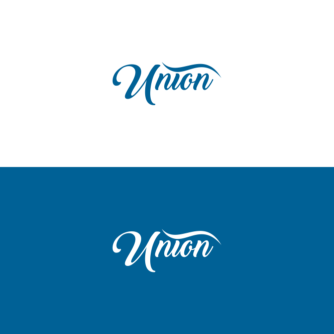 Diseño de Logo por ni9 para PT. Union Confectionery | Diseño #33005194