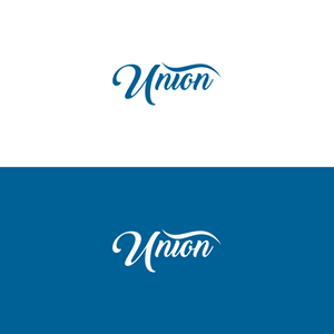 Design de Logo par ni9 pour PT. Union Confectionery | Design : #33005194