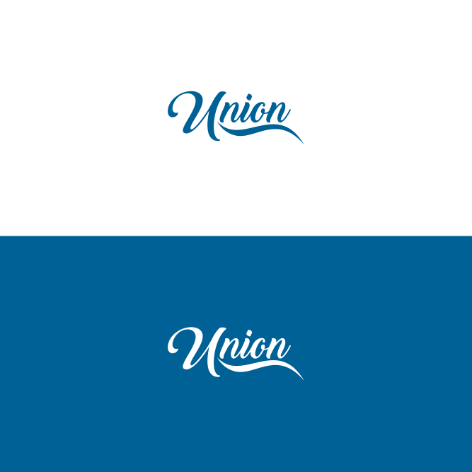 Design de Logo par ni9 pour PT. Union Confectionery | Design #33005200