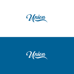 Design de Logo par ni9 pour PT. Union Confectionery | Design : #33005200