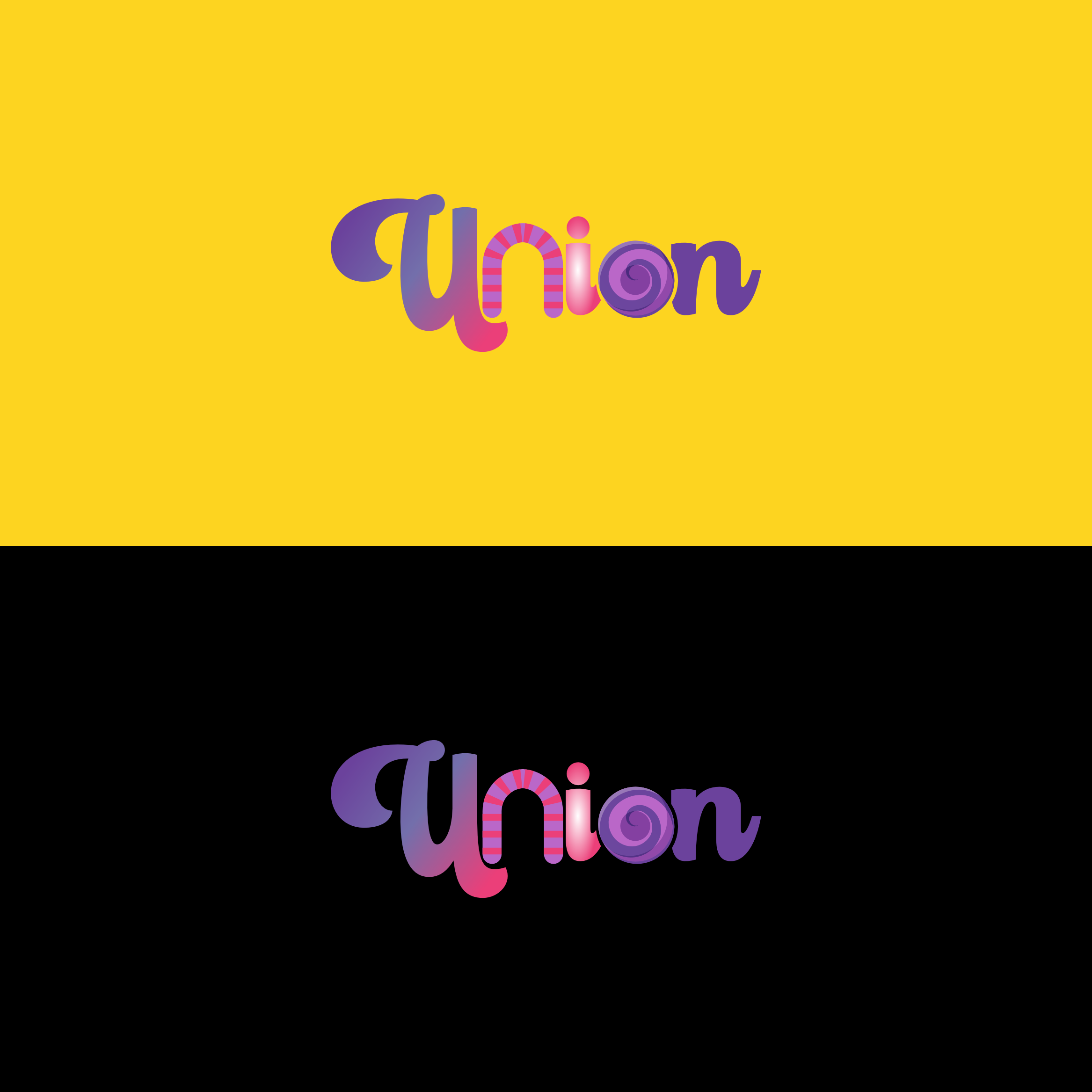 Design de Logo par Jaka Suharno pour PT. Union Confectionery | Design #33008352