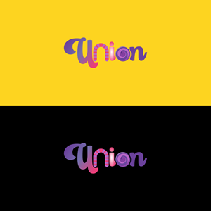 Design de Logo par Jaka Suharno pour PT. Union Confectionery | Design : #33008352