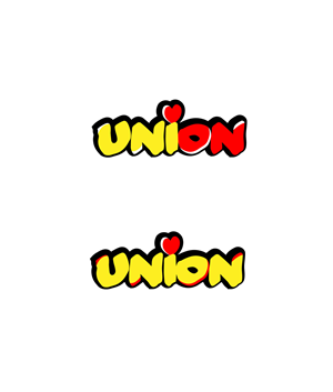 Design de Logo par Art_lv pour PT. Union Confectionery | Design : #32803233