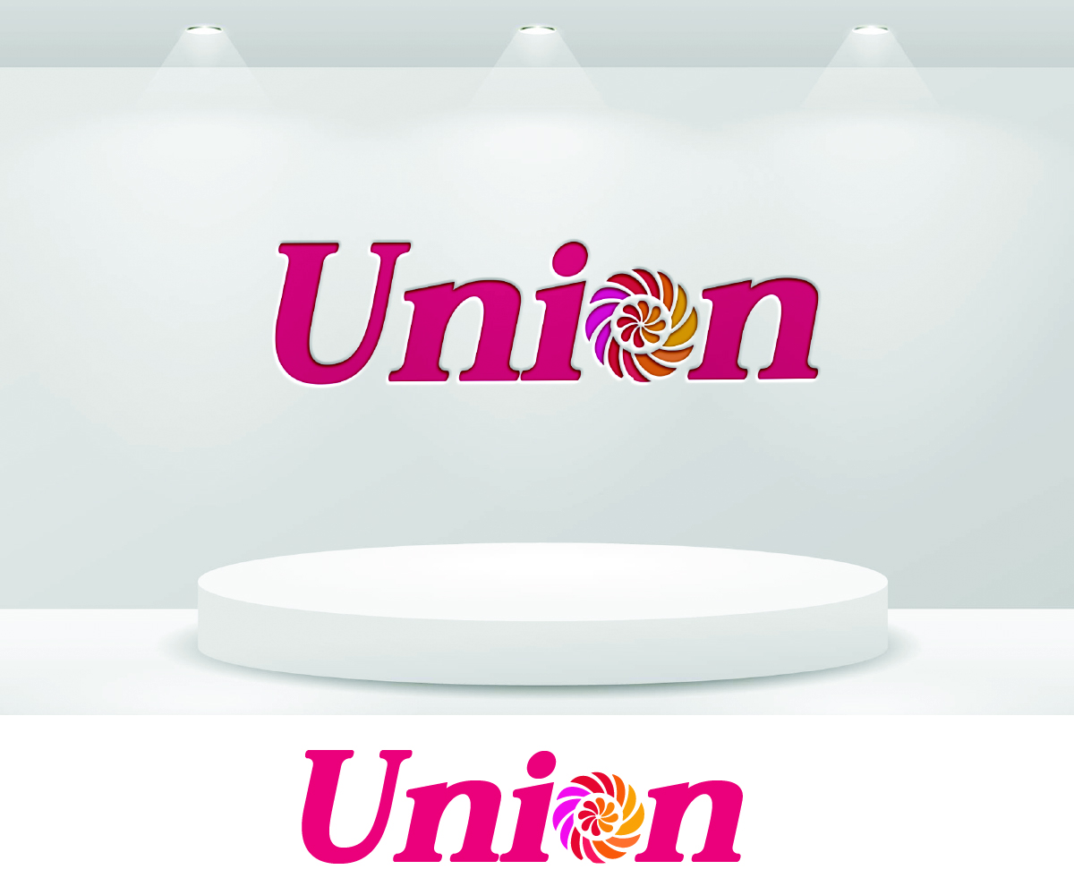 Design de Logo par S5 pour PT. Union Confectionery | Design #32797351