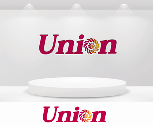 Design de Logo par S5 pour PT. Union Confectionery | Design : #32797351