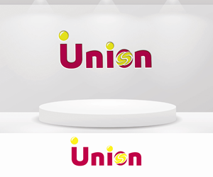Design de Logo par S5 pour PT. Union Confectionery | Design : #32797424