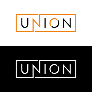 Design de Logo par Solikin Design pour PT. Union Confectionery | Design : #32770669