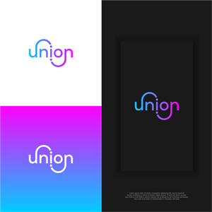 Design de Logo par Grafie pour PT. Union Confectionery | Design : #32966430
