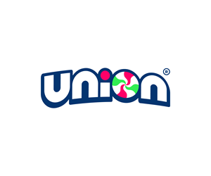 Design de Logo par Fahmi Daniyal pour PT. Union Confectionery | Design : #32968109