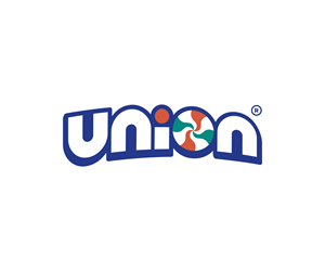 Design de Logo par Fahmi Daniyal pour PT. Union Confectionery | Design : #32968114