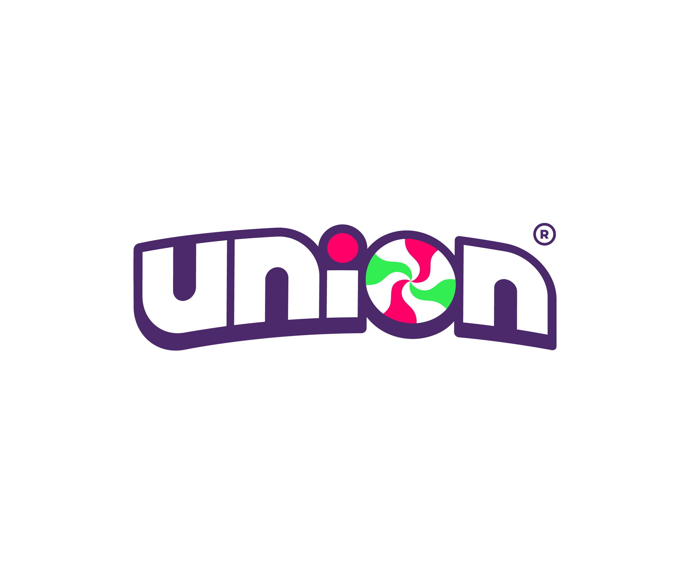 Design de Logo par Fahmi Daniyal pour PT. Union Confectionery | Design #32968129