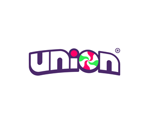Design de Logo par Fahmi Daniyal pour PT. Union Confectionery | Design : #32968129