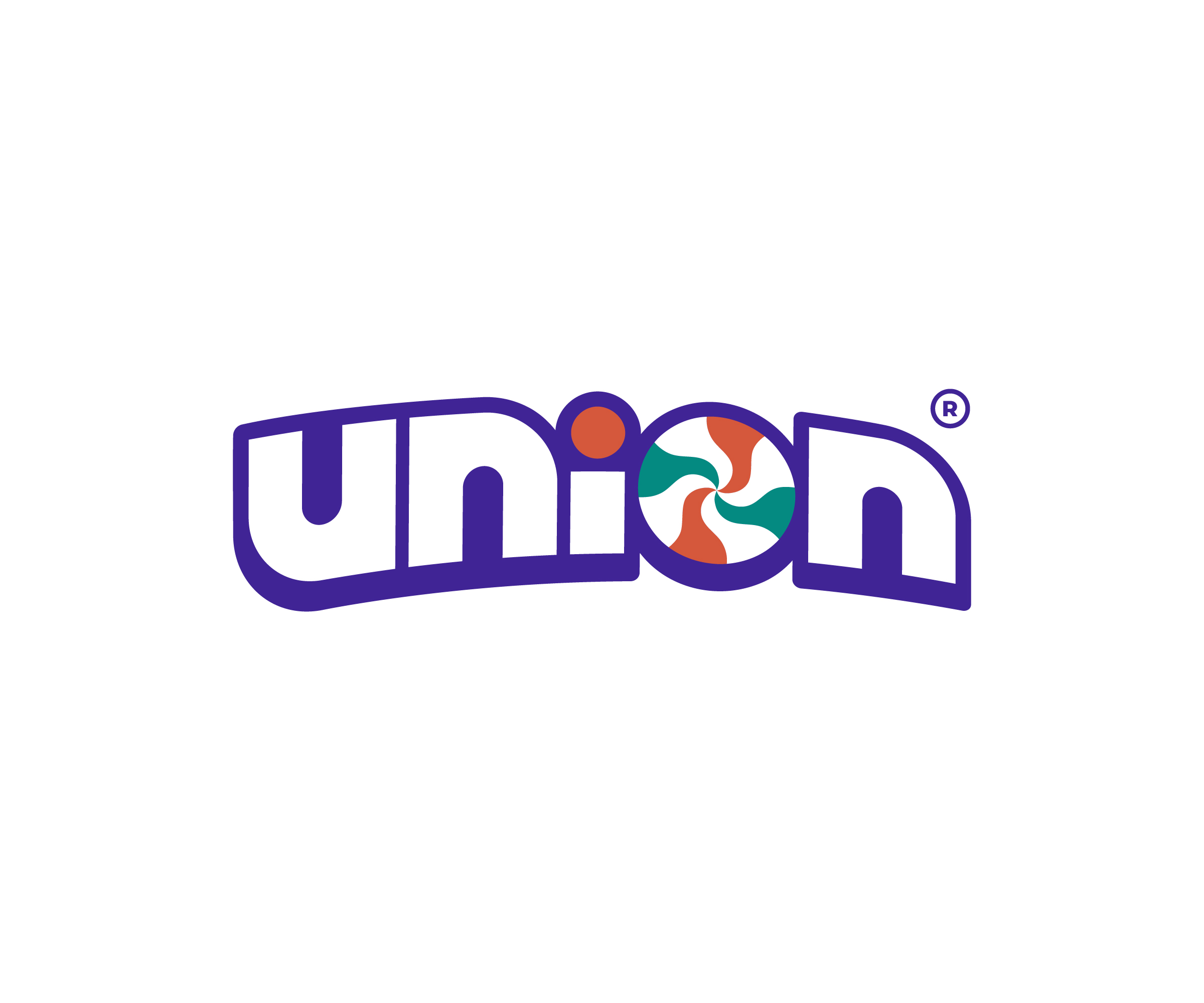 Diseño de Logo por Fahmi Daniyal para PT. Union Confectionery | Diseño #32968135