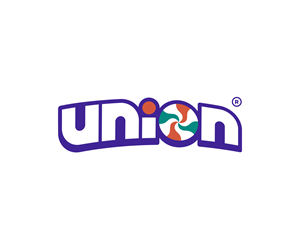 Design de Logo par Fahmi Daniyal pour PT. Union Confectionery | Design : #32968135