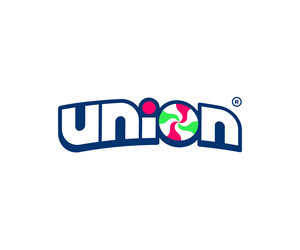 Design de Logo par Fahmi Daniyal pour PT. Union Confectionery | Design : #32968146