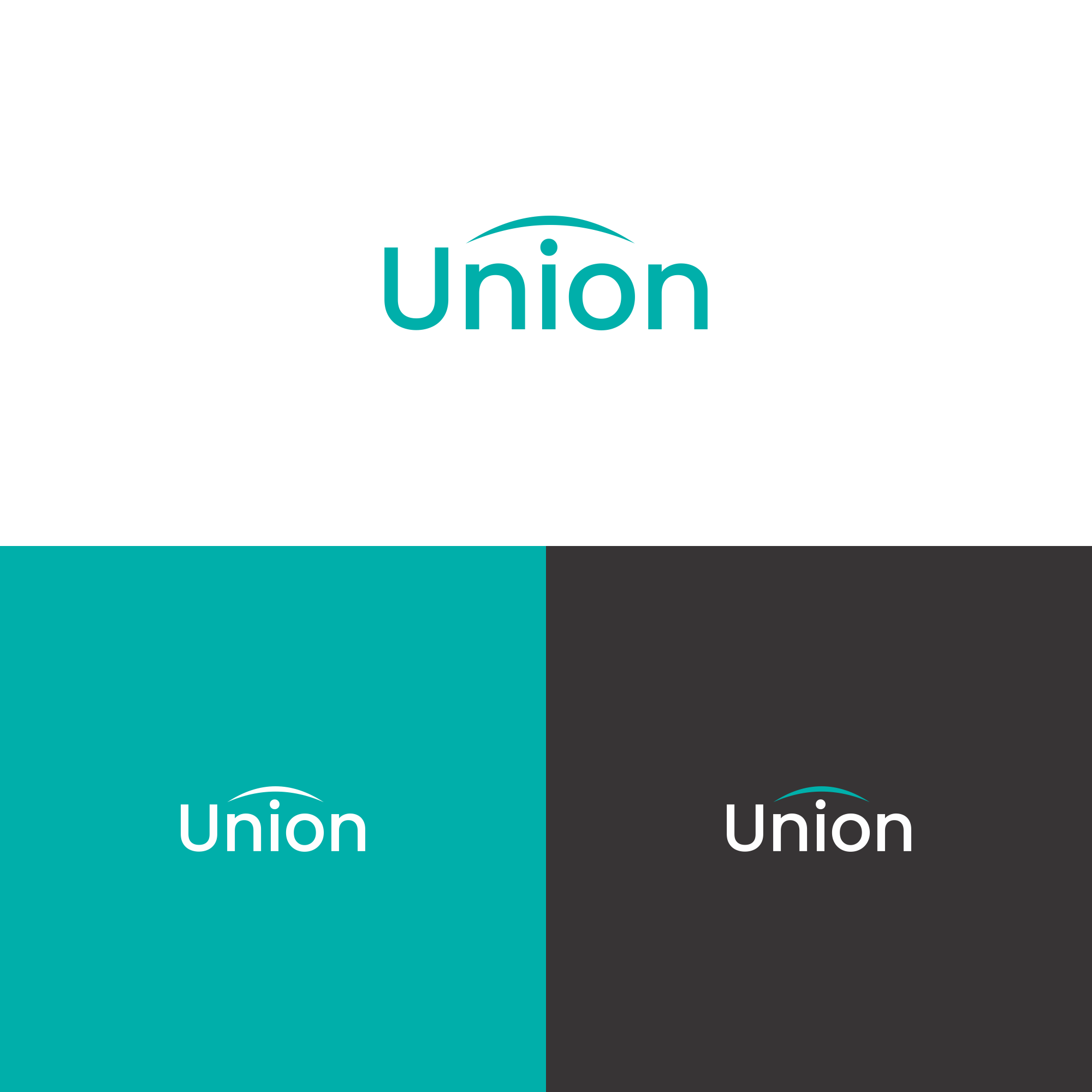 Diseño de Logo por araska para PT. Union Confectionery | Diseño #33007051