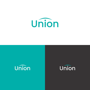 Logo Design by araska