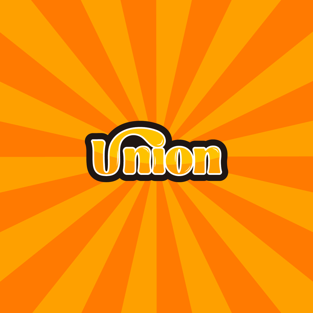 Design de Logo par Hassan159 pour PT. Union Confectionery | Design #32824407