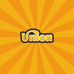 Design de Logo par Hassan159 pour PT. Union Confectionery | Design : #32824407