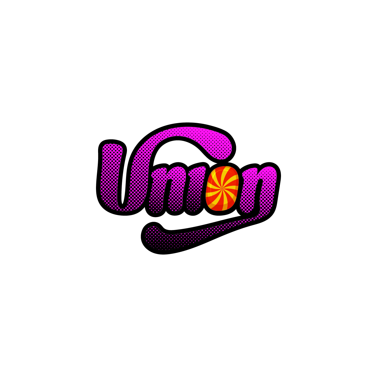 Design de Logo par Hassan159 pour PT. Union Confectionery | Design #33011887